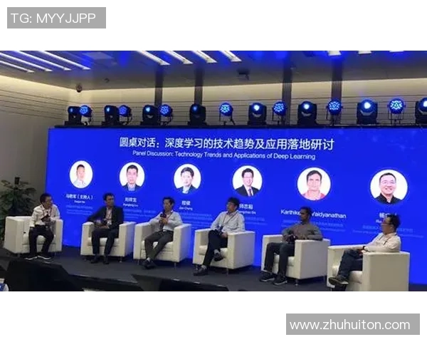 杭州乒乓球队状态变革引发热议新策略与训练方法的深度探讨