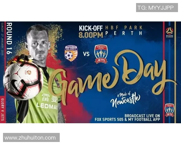 悉尼足球队迎战新城堡联队期待精彩对决与激烈竞争