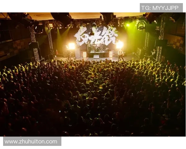 拉波尔特的传奇人生与音乐旅程探索