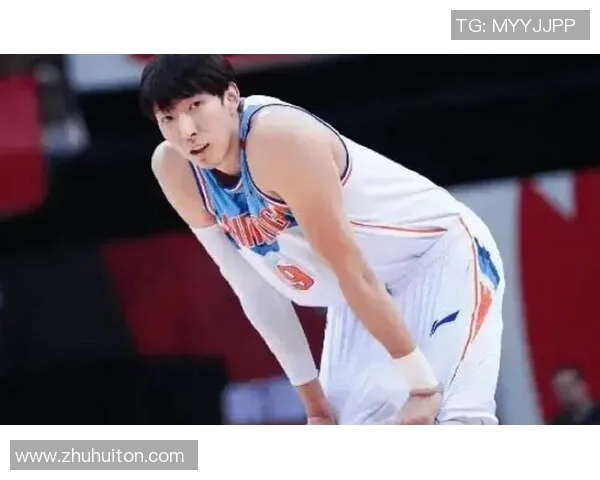 探索摩尔特里的魅力与历史深度揭示这座城市的独特文化与风土人情