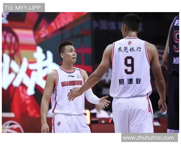 捷克队与黑山队激战正酣谁能在这场较量中笑到最后