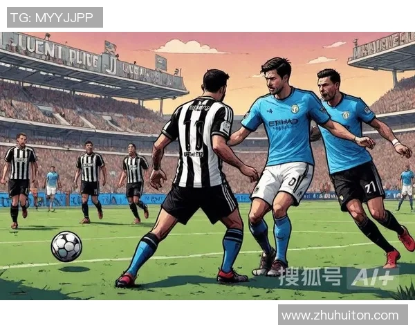 拜仁慕尼黑与尤文图斯半决赛对决精彩回顾与战术分析