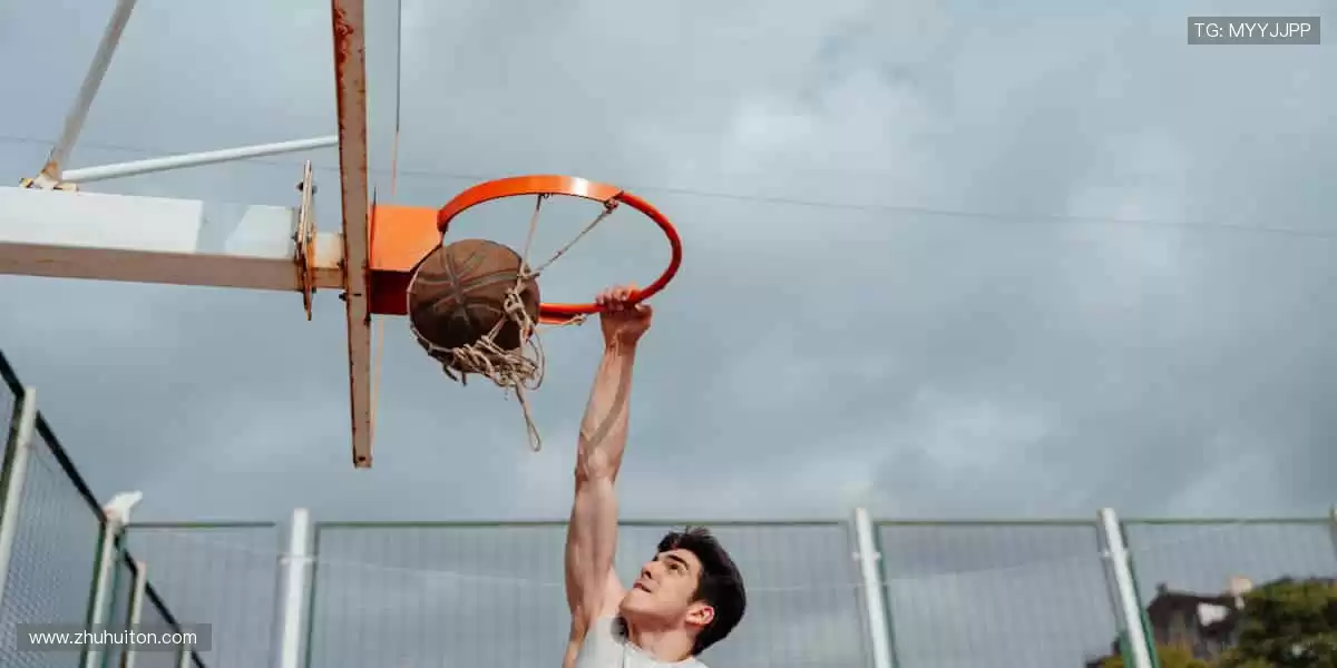 💻多屏同步，随时畅看！⚾️ 体育直播，让热爱无缝衔接！